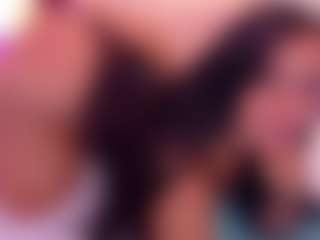 valen-scott's Live Sex Cam Show