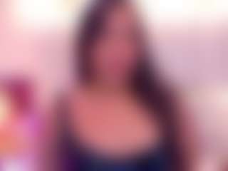 valen-scott's Live Sex Cam Show