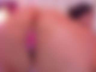 valen-scott's Live Sex Cam Show