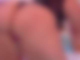 valen-scott's Live Sex Cam Show