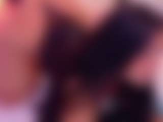 valen-scott's Live Sex Cam Show