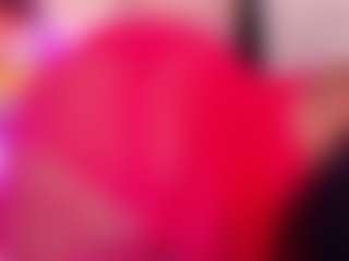 valen-scott's Live Sex Cam Show