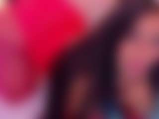 valen-scott's Live Sex Cam Show