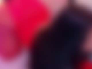 valen-scott's Live Sex Cam Show