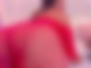 valen-scott's Live Sex Cam Show
