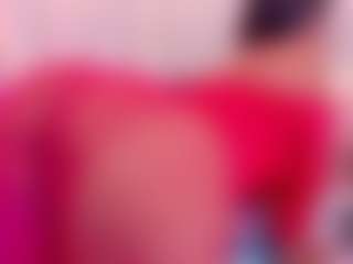 valen-scott's Live Sex Cam Show