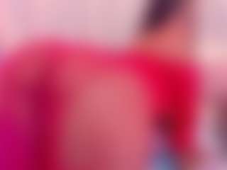 valen-scott's Live Sex Cam Show
