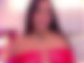 valen-scott's Live Sex Cam Show
