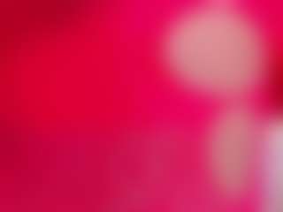 valen-scott's Live Sex Cam Show