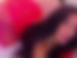 valen-scott's Live Sex Cam Show