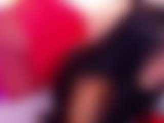 valen-scott's Live Sex Cam Show