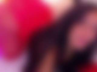 valen-scott's Live Sex Cam Show
