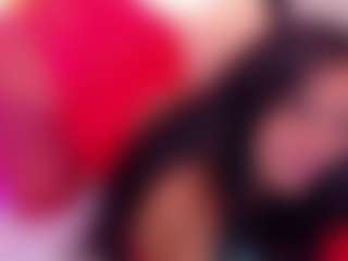 valen-scott's Live Sex Cam Show