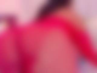 valen-scott's Live Sex Cam Show