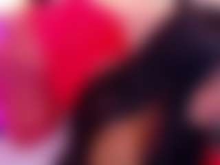 valen-scott's Live Sex Cam Show