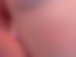 valen-scott's Live Sex Cam Show