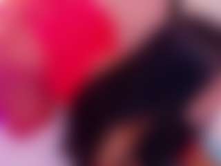 valen-scott's Live Sex Cam Show