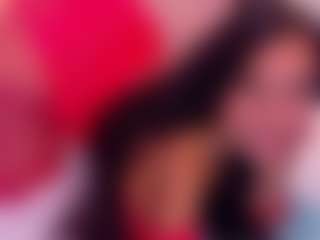 valen-scott's Live Sex Cam Show