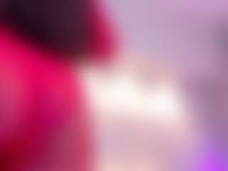 valen-scott's Live Sex Cam Show