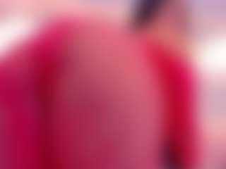 valen-scott's Live Sex Cam Show