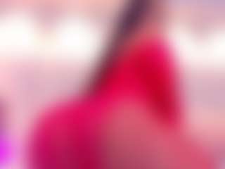Live cam show with valen-scott - Lovense Small Tits on Camsoda