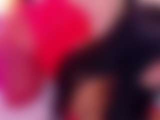 valen-scott's Live Sex Cam Show