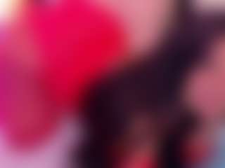 valen-scott's Live Sex Cam Show