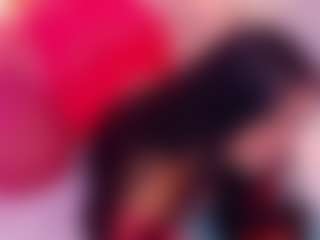 valen-scott's Live Sex Cam Show