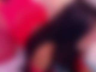 valen-scott's Live Sex Cam Show