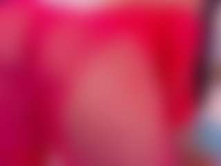 valen-scott's Live Sex Cam Show
