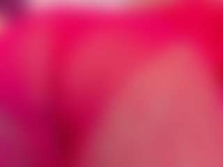 valen-scott's Live Sex Cam Show