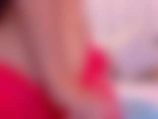 valen-scott's Live Sex Cam Show