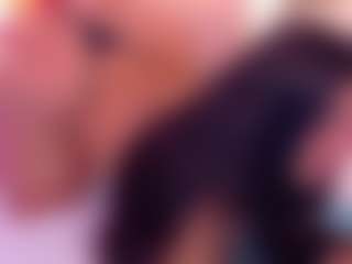 valen-scott's Live Sex Cam Show