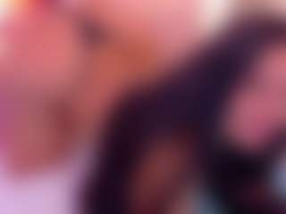 valen-scott's Live Sex Cam Show