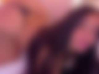 valen-scott's Live Sex Cam Show
