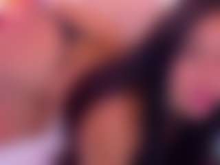 valen-scott's Live Sex Cam Show