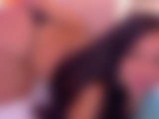 valen-scott's Live Sex Cam Show