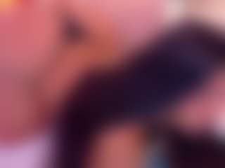 valen-scott's Live Sex Cam Show