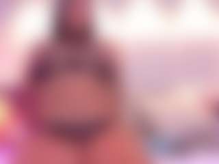 valen-scott's Live Sex Cam Show