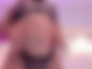 valen-scott's Live Sex Cam Show
