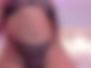 valen-scott's Live Sex Cam Show