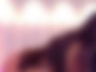 valen-scott's Live Sex Cam Show