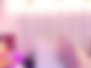 valen-scott's Live Sex Cam Show