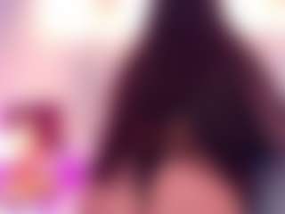 valen-scott's Live Sex Cam Show
