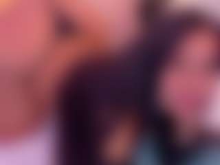 valen-scott's Live Sex Cam Show