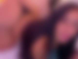 valen-scott's Live Sex Cam Show