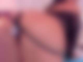 valen-scott's Live Sex Cam Show