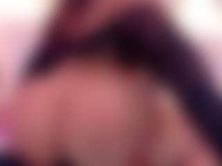 valen-scott's Live Sex Cam Show