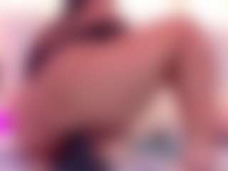 valen-scott's Live Sex Cam Show