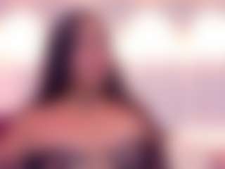 valen-scott's Live Sex Cam Show